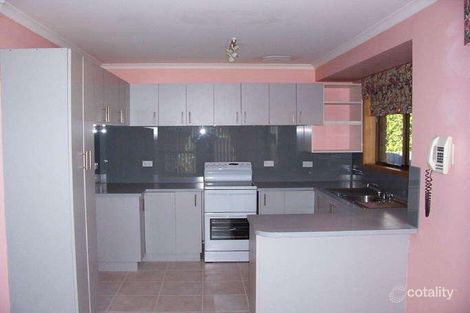 Property photo of 22 Woodleigh Drive Oakdowns TAS 7019