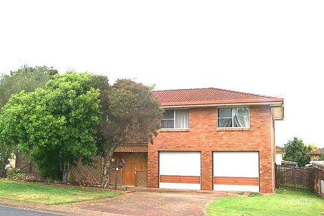 44 Bungowla St, Bracken Ridge, QLD 4017