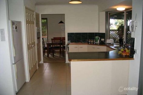 Property photo of 50 Young Road Narangba QLD 4504