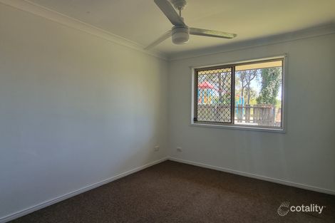 Property photo of 49 Nicolis Court Beenleigh QLD 4207