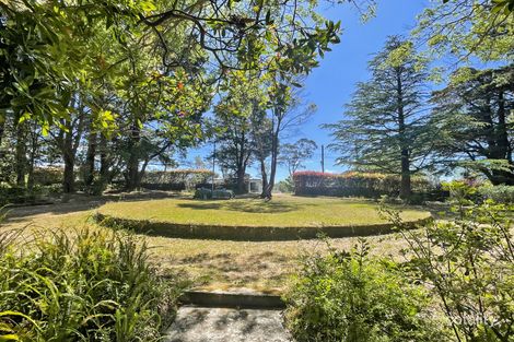 Property photo of 71 Clear View Parade Hazelbrook NSW 2779