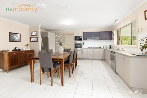 Property photo of 23 Charles Place Nambucca Heads NSW 2448