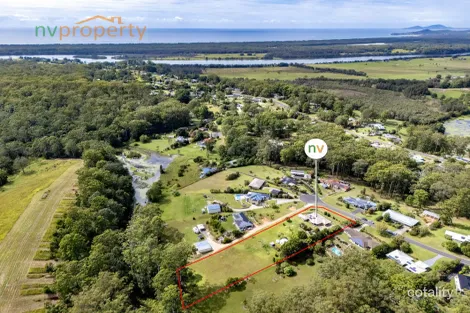 Property photo of 23 Charles Place Nambucca Heads NSW 2448