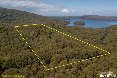 108 Tarbuck Park Rd, Tarbuck Bay, NSW 2428