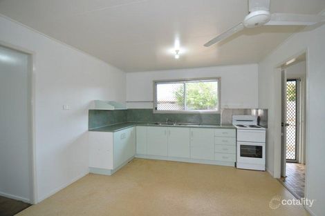 1 Osprey Ct, Condon, QLD 4815