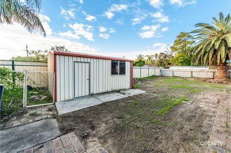 Property photo of 137 Hartfield Road Forrestfield WA 6058