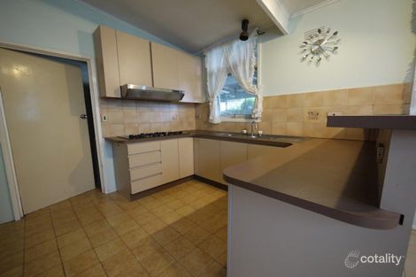 Property photo of 81 Queens Parade Fawkner VIC 3060