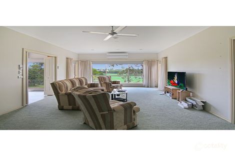 Property photo of 11 Alfred Place Eastwood VIC 3875