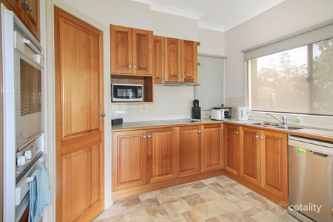 Property photo of 11 Alfred Place Eastwood VIC 3875