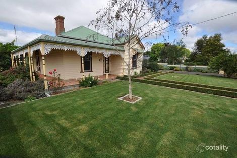 Property photo of 11 Kennas Lane Glenormiston South VIC 3265