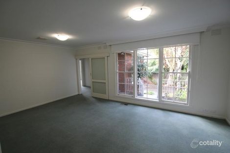 Property photo of 4/29 Trafalgar Street Mont Albert VIC 3127