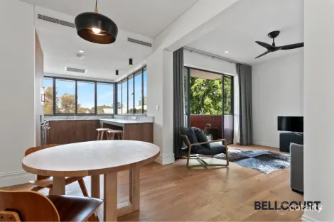 299 Onslow Rd, Shenton Park, WA 6008