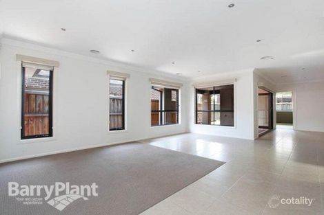 Property photo of 15 Stafford Street Keysborough VIC 3173