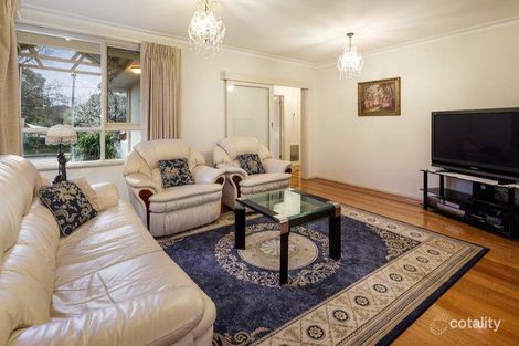 Property photo of 1/4 Florence Avenue Donvale VIC 3111