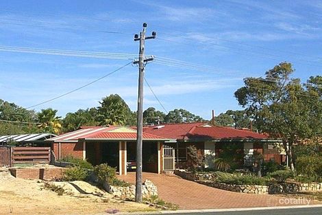 4 Simpson Dr, Padbury, WA 6025