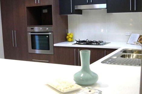 Property photo of 1 Jeanne Young Circuit McKellar ACT 2617