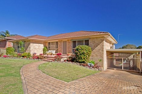 7 Mather Dr, Bonnells Bay, NSW 2264