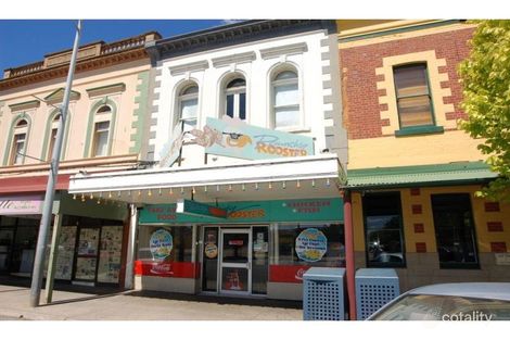 70 Main St, Stawell, VIC 3380