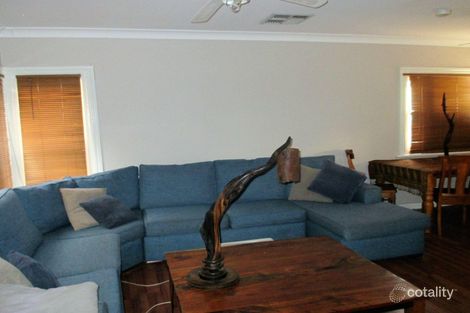 Property photo of 19 Bonanza Street Broken Hill NSW 2880