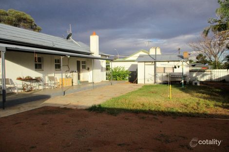 Property photo of 19 Bonanza Street Broken Hill NSW 2880