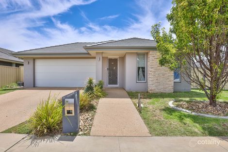 Property photo of 26 Eastside Drive Mildura VIC 3500