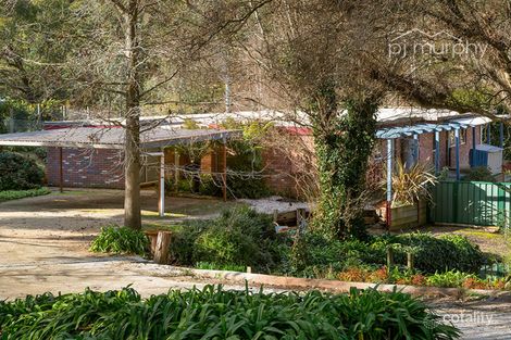 47 Twist Creek Rd, Yackandandah, VIC 3749