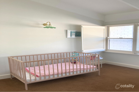 Property photo of 29 Strangways Terrace North Adelaide SA 5006