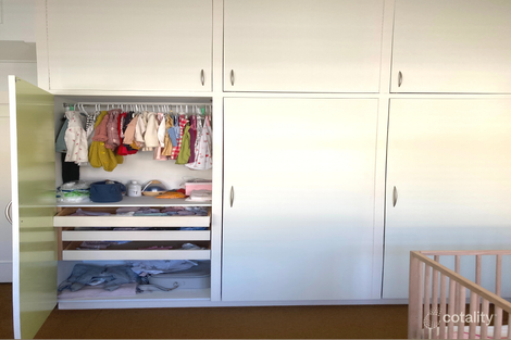 Property photo of 29 Strangways Terrace North Adelaide SA 5006