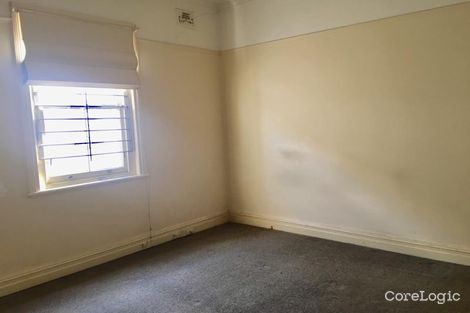 Property photo of 232 King Street Mascot NSW 2020