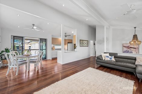 Property photo of 5 Bugden Street Brighton QLD 4017