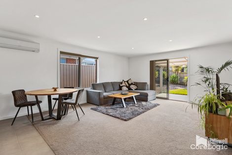 Property photo of 15/13 Broadwater Court Shearwater TAS 7307