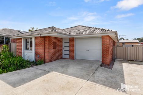 Property photo of 15/13 Broadwater Court Shearwater TAS 7307