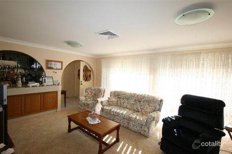 Property photo of 12 Blackbutt Crescent Laurieton NSW 2443
