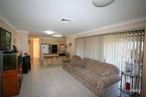 Property photo of 12 Blackbutt Crescent Laurieton NSW 2443