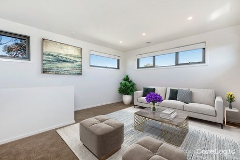 Property photo of 3/785 Nepean Highway Mornington VIC 3931
