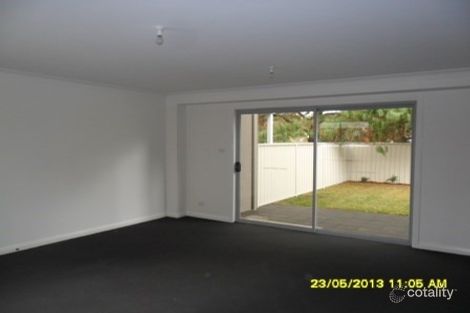 Property photo of 4/52 Victory Parade Wallsend NSW 2287