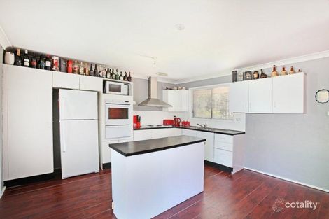 Property photo of 3 Stuart Place Tahmoor NSW 2573