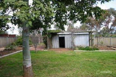 Property photo of 18 Inala Crescent Calala NSW 2340