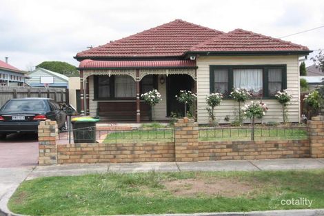 5 John St, Pascoe Vale, VIC 3044