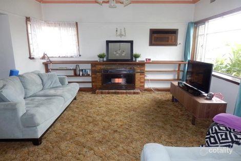 973 Canterbury Rd, Box Hill, VIC 3128