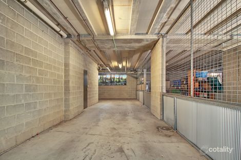 Property photo of 19/2 Forestview Way Woonona NSW 2517
