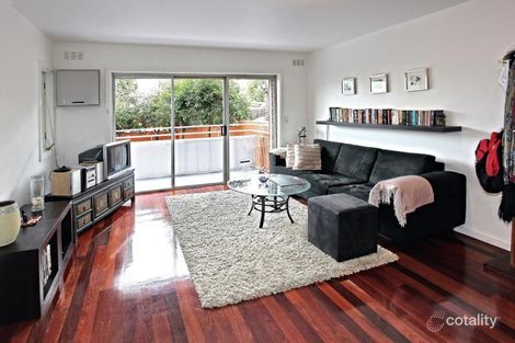 4/51-53 Bignell St, Flemington, VIC 3031