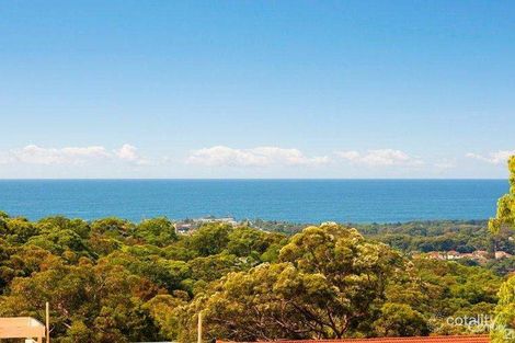 124/10 Minkara Rd, Bayview, NSW 2104