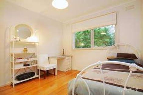 Property photo of 7 Leslie Street Frankston South VIC 3199