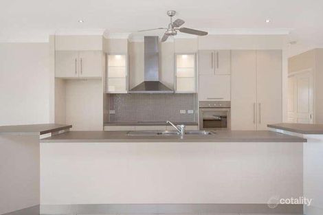 Property photo of 14 Goicoechea Drive Bushland Beach QLD 4818