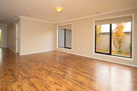 Property photo of 111 Strickland Drive Boorooma NSW 2650