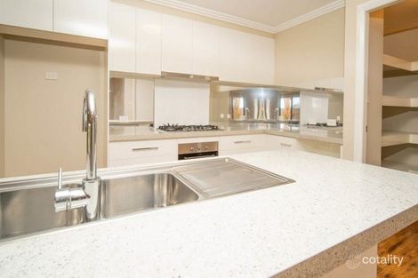 Property photo of 111 Strickland Drive Boorooma NSW 2650