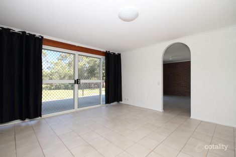 Property photo of 139 Robin Street Chuwar QLD 4306