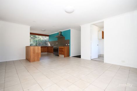 Property photo of 139 Robin Street Chuwar QLD 4306