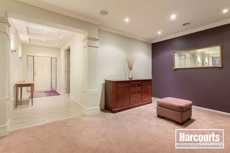 Property photo of 9 Ridgemont Drive Berwick VIC 3806